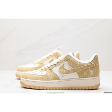 Nike Air Force 1 Shoes